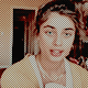 Voir un profil - Reyna Weiss Tumblr_inline_pmq8pogJkI1wycy0f_1280