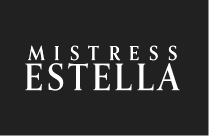 mistressestellad:  Pretty feet? Here’s your chance to make your wet dreams a reality.I’ll be hosting this Saturday 5th January from 345pm onwards.Email me for bookings: mistressestellad@gmail.comMistress Estella