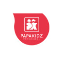 papakidz