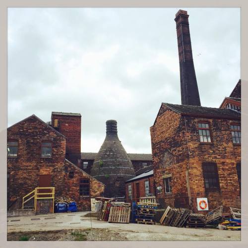 johnogroatstolandsend cycling staffordshire jogla theblackcountry tcycletouring mercian