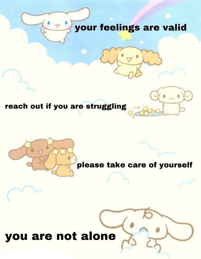 cinnamoangels on Tumblr