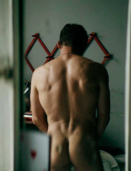 Matthew Hot Shemale Sex Gif - ðŸ”žMatt Lauria - American Actor | Celeb Porn | XXX-Gays.com