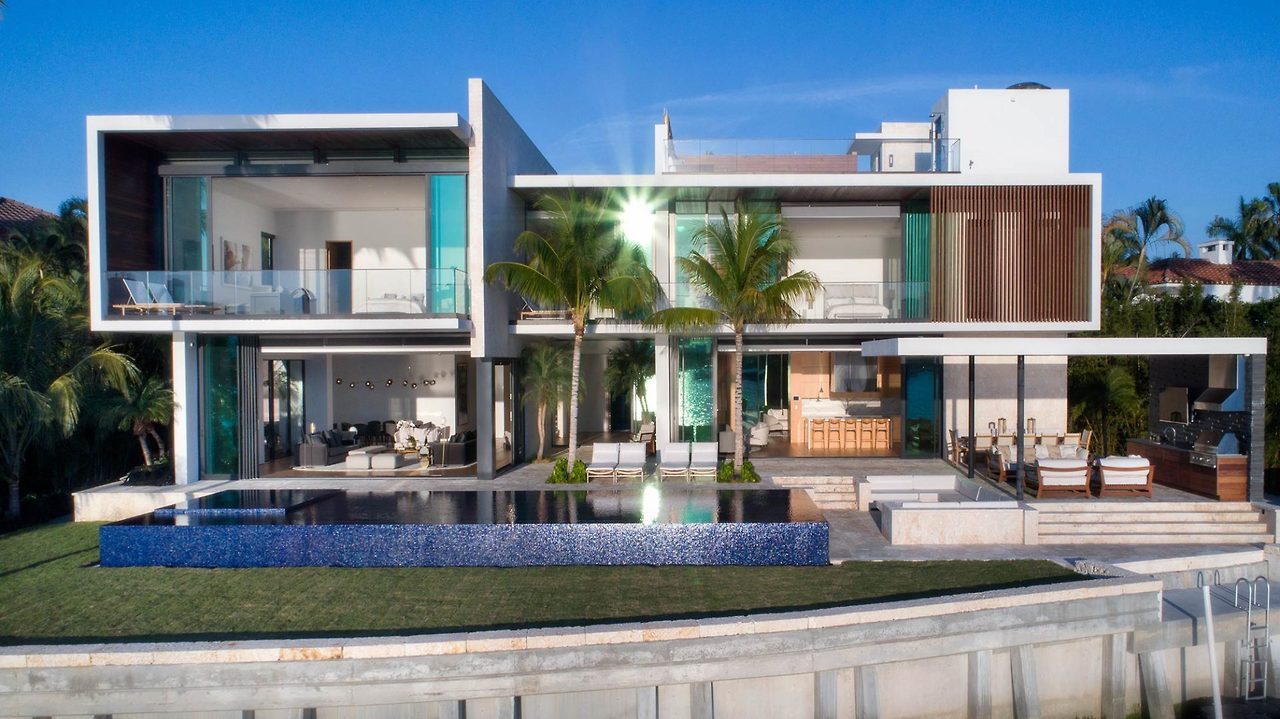 pool homes for sale in rockledge fl