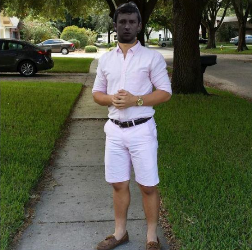 trenchera:you know i had to do ityou know i had to put one on...