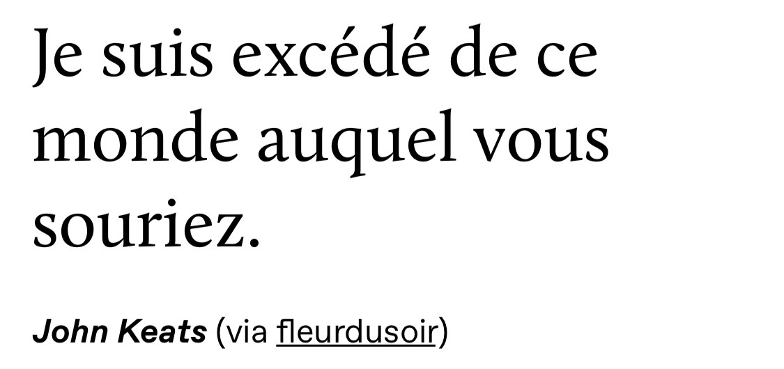 Reddit How To Quote / Pin on Motivational Quotes - Reddit is basically