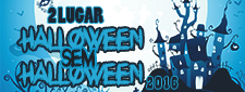 [Premiação e Encerramento] - Festival de Halloween Tumblr_ofw47gDyee1vjodd6o2_250
