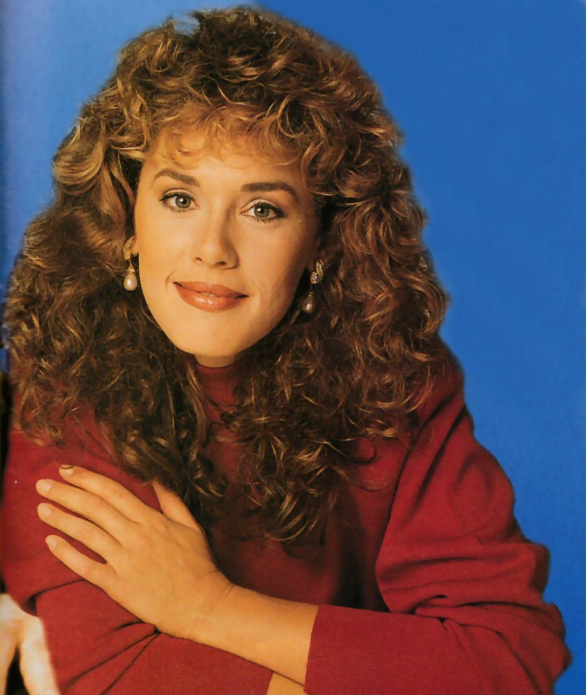 Watch Staci Greason video Watch Staci Greason video