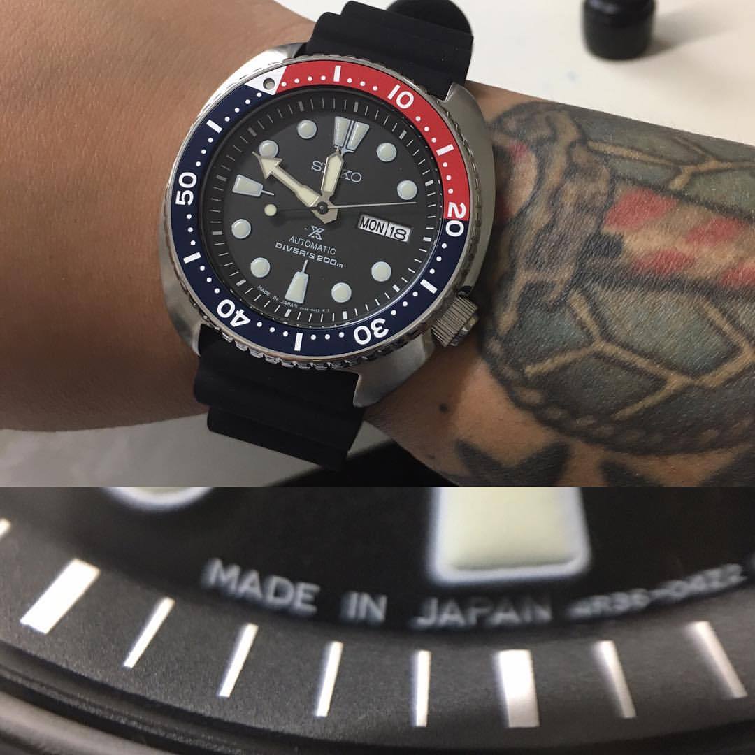 seiko srp795k1