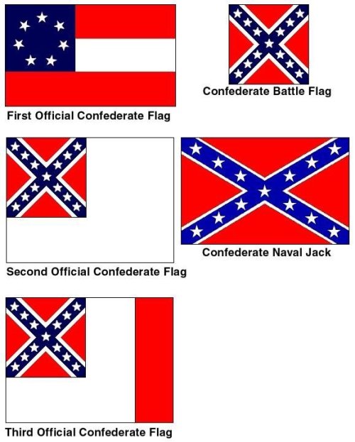 plasticlovefuture:erbel-tea:These flags? All invalid. Feel...