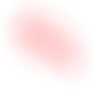 transparent background png | Tumblr