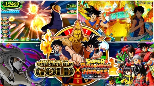 Dragon Ball Z Bs.To Dragon Ball Z Bs.To