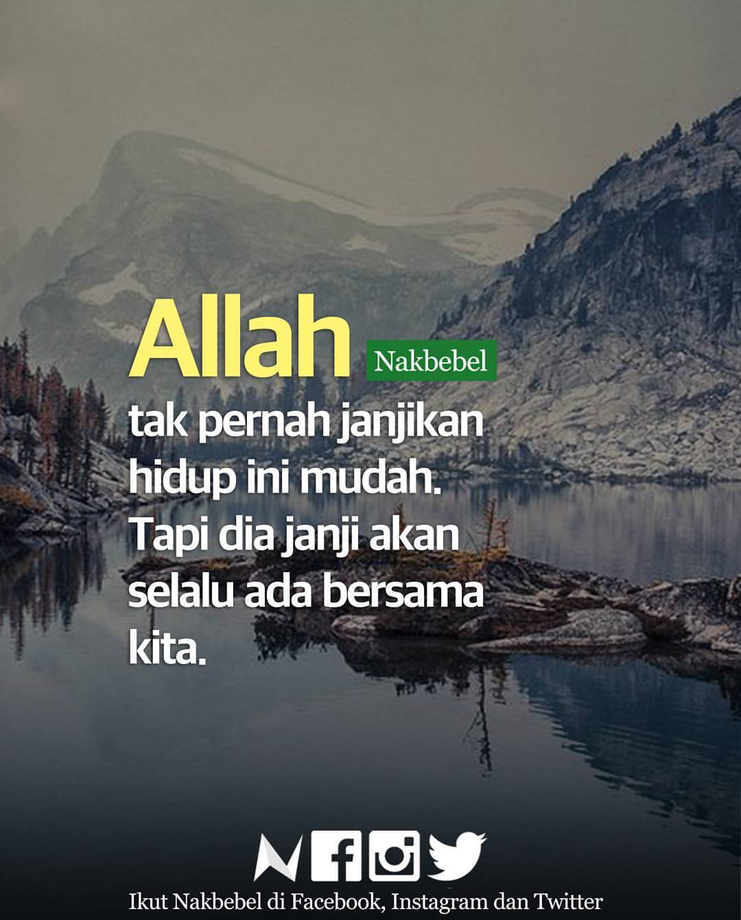 55+ Gambar Allah Selalu Bersama Kita 55+ Gambar Allah Selalu Bersama Kita