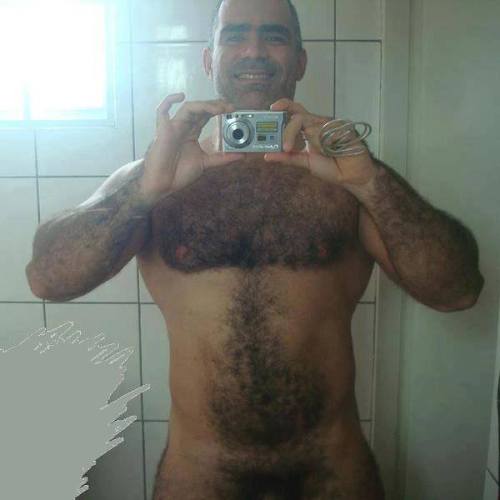 Superdirty2-hairy-dudes