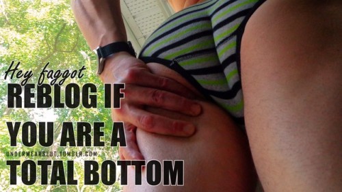accept. hot sex deep throat are not right