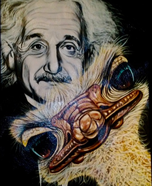 neocurio