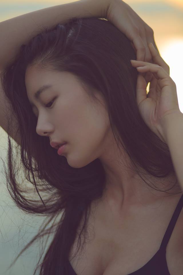 Clara Lee Clara Lee 클라라