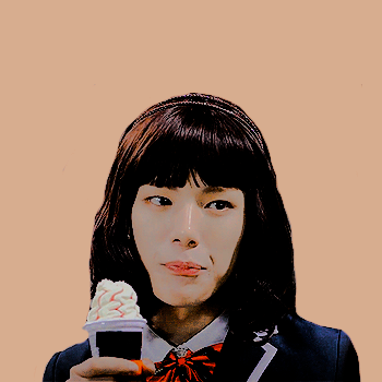 chaelatte