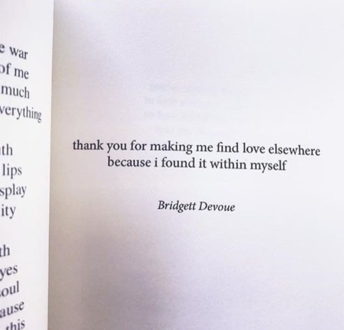 Lyrics books english love quote quotes