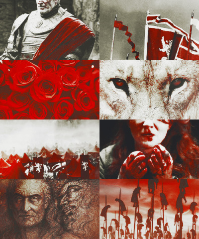 Catelyn X Tywin Tumblr