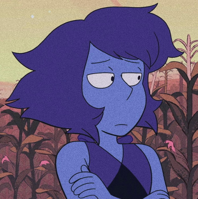 lapis lazuli icons on Tumblr