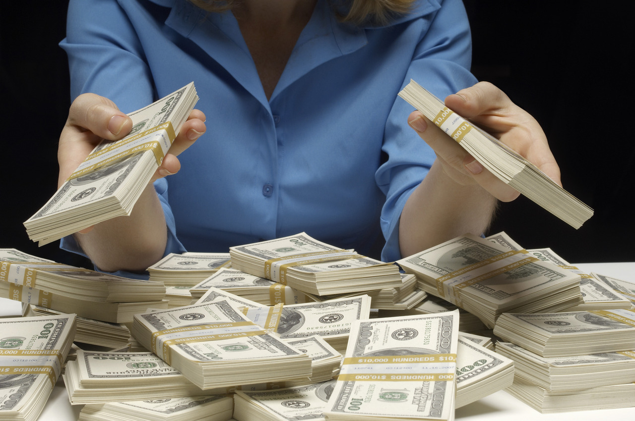 Best forex signal service