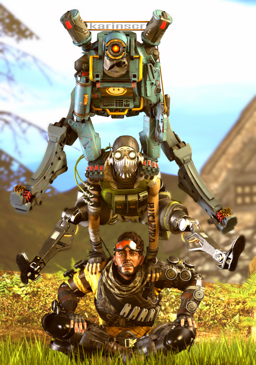 Apex wiki. Revenant x Lifeline. Apex Legends Wraith model. Lifeline Apex Legends 3d.