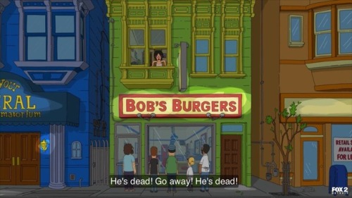 bob-belcher:twitter stating nothing but facts