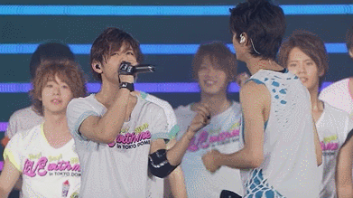 イチゴとコーヒー Livejournal イチゴとコーヒー Livejournal
