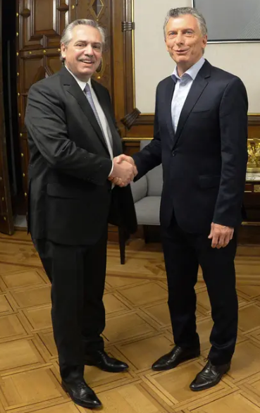 Fernande_Macri