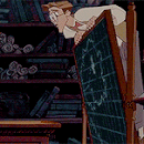 bdbf6d7170486ab8129799022f202f212fdab8f4.gif