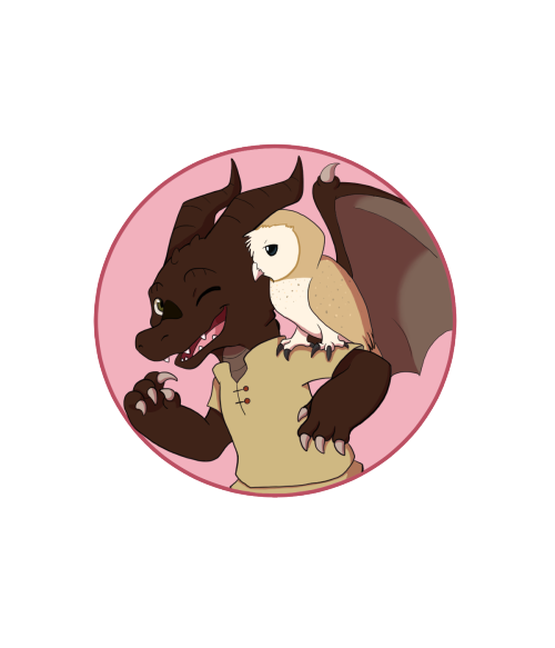 vanillabean-bunny