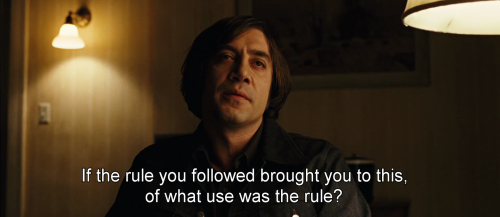tumblr_ohzfb3x2kx1v4a8wfo2_500.png