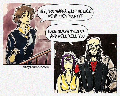 d2071