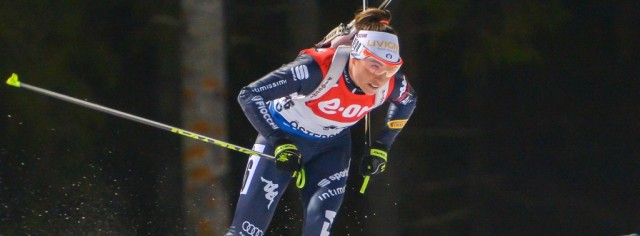 Biathlononline Biathlononline