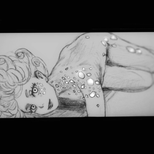 sketchygirl-bp