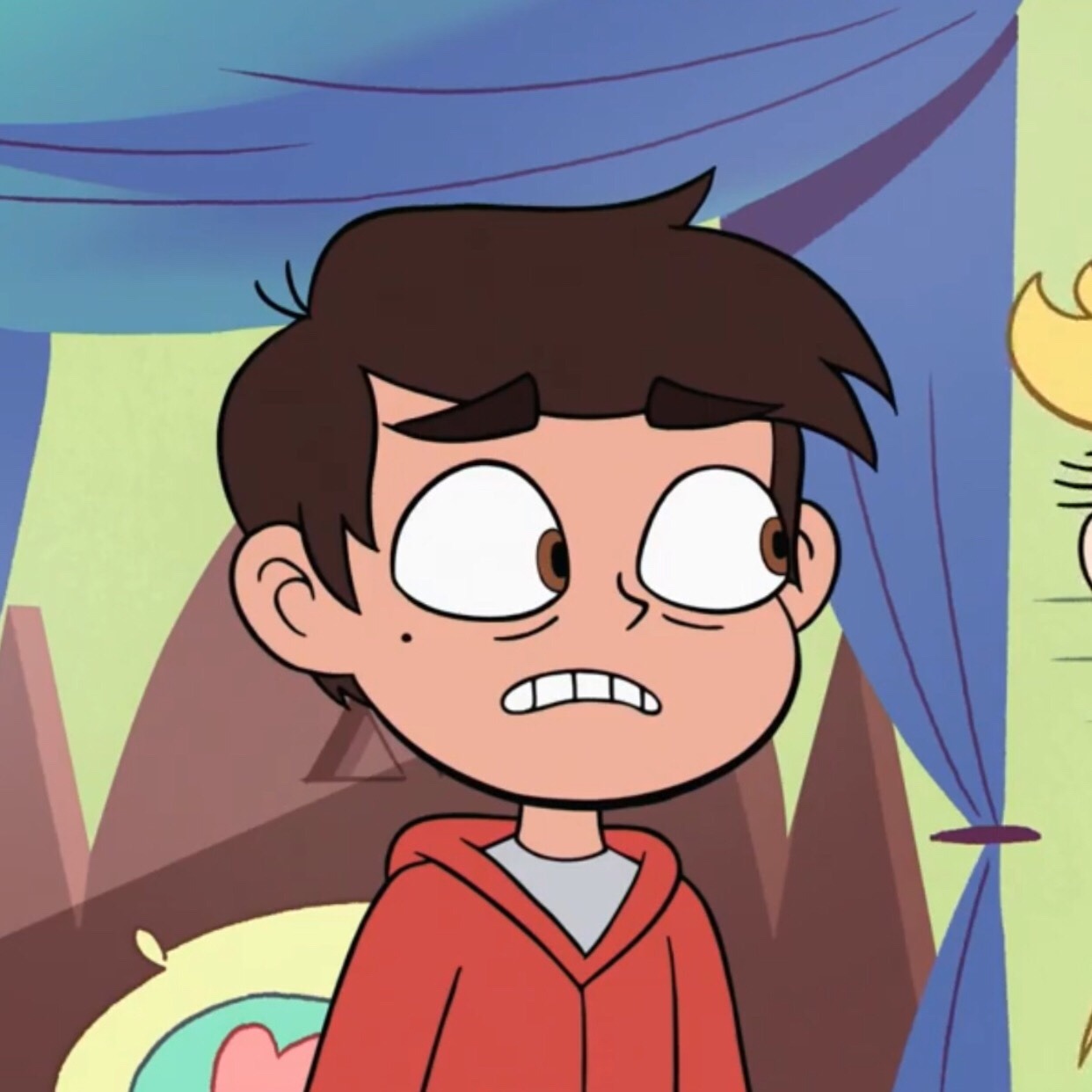 Tom Svtfoe Icons image and visual related images 