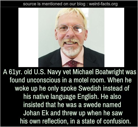 61yr boatwright