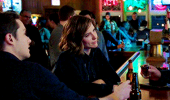 Voir un profil - Arizona Blackwell Tumblr_inline_pb3v30w47i1u3u0uv_540