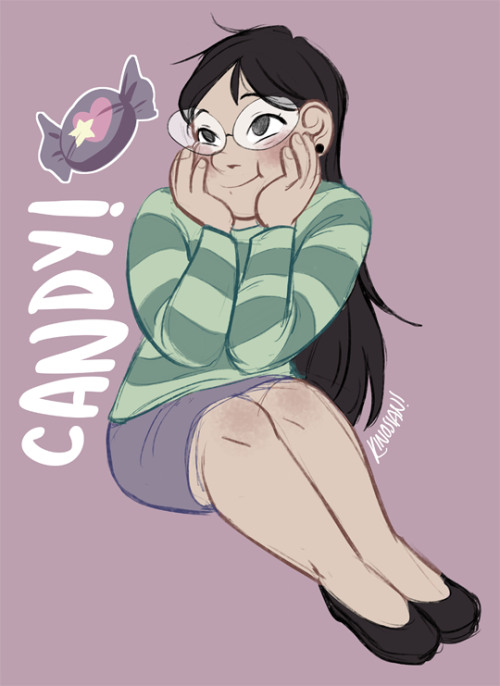 bmo voice candy chiu bmo voice candy chiu