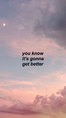 Aesthetic 5sos Lyrics Tumblr Largest Wallpaper Portal