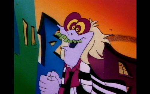 beetlejuice-animated