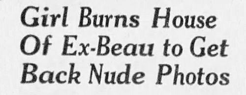 yesterdaysprint:St. Cloud Times, Minnesota, September 3, 1955