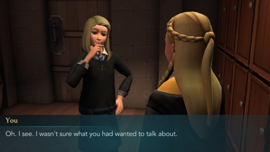 Posted in hogwarts mystery gay dating Posted in hogwarts mystery gay dating