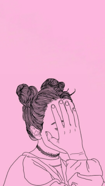 emoji background | Tumblr