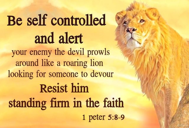 1-peter-5-8-9-niv-be-self-controlled-and-alert-faithful-in-christ