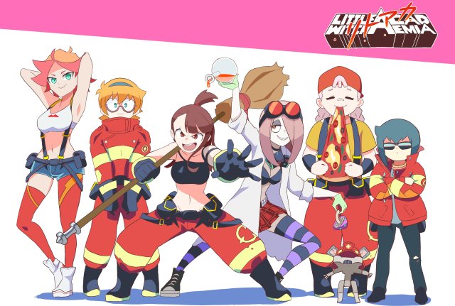 By PETOKA@eaka@goruzaerumk2 Source: twitter