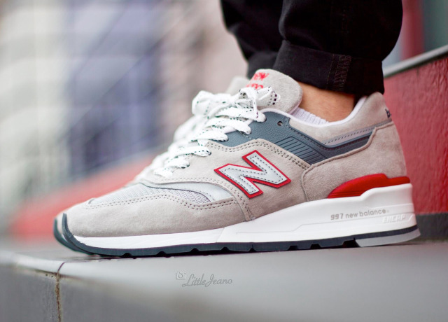 new balance m997 cgr