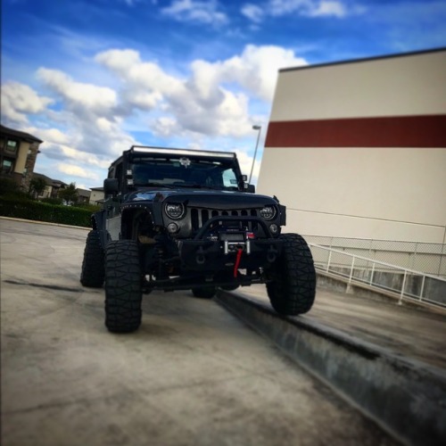 @Michael_sm_jku