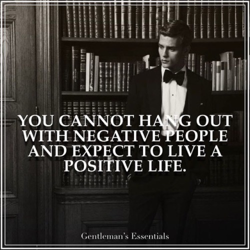 gentlemansessentials:Gentleman’s Essentials Daily Quote #daily...