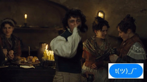 revjolras:les amis + textposts